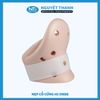 Nẹp Cổ Cứng H1 Orbe