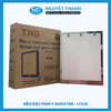 Đèn đọc phim TNE - 1 Film