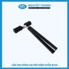 Sừng đôi lớn DC06