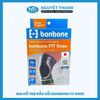 Đai Hỗ Trợ Đầu Gối Bonbone Fit Knee