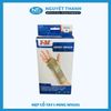Nẹp Cổ Tay I-M WH-301