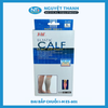 Đai bắp chuối I-Ming ES 801 Size XL