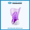 Máy Xông Mặt, Mũi NTFS-618