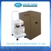 Máy Hút Dịch 2 Bình Yuwell 7A-23D