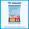Máy Trợ Thính Có Dây Xingma XM-919T