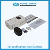 Máy Đo Nồng Độ Oxy Trong Máu SpO2 Yuwell YX103