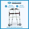 Khung tập đi One-X MK-912