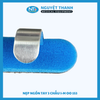 Nẹp Ngón Tay 3 Chấu OO-153 Chính Hãng I-M