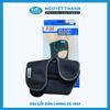 Đai Gối Dán I-M ES-7A67