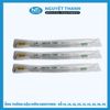 COMBO 5 Ống thông hậu môn 20 Greetmed