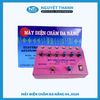 Máy điện châm đa năng 04-05JH ( hộp xanh )