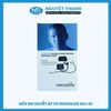 Máy Huyết Áp Cơ Microlife AG1-20