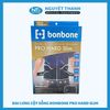 Đai Lưng Cột Sống Bonbone Pro Hard Slim