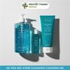 Gel Rửa Mặt Avène Cleanance Cleansing Gel Cho Da Dầu Mụn