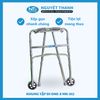 Khung tập đi One-X MK-912