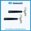 Đồng đôi lớn DC07