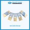 Kim châm cứu AIK