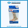 Đai gót hở I-Ming ES 901 size M