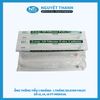 Ống thông tiểu 2 nhánh 1 tháng Silicon (Foley) số 14 PT