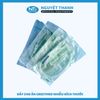 COMBO 10 Dây cho ăn có nắp số 10 Greetmed
