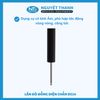 Dò đồng DC14