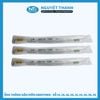 COMBO 5 Ống thông hậu môn 24 Greetmed
