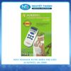 Máy Massage Xung Điện AK-2000