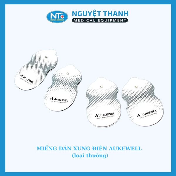 Gel AK 2000 thường