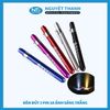Đèn Bút 2 Pin 3A Ánh Sáng Trắng Đã Bao Gồm Pin