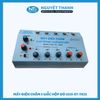 Máy điện châm 5 giắc 1529-ET-TK21