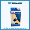 Đai cẳng tay tennis I-Ming OH 209
