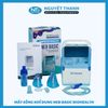 Máy Xông Khí Dung Neb Basic Biohealth (BC-68002)