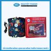 Túi Chườm Nóng Lạnh Đa Năng Thiên Thanh