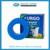 Băng keo Urgo 1.25x5