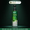 Dầu Gội Thảo Mộc BioHealth Giữ Màu Tóc Nhuộm, Giảm Gãy Rụng 290ml