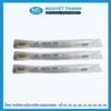 COMBO 5 Ống thông hậu môn 26 Greetmed