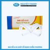 Đai số 8 (Băng đai xương đòn) H1 size M