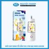 Máy xay sinh tố cầm tay Biohealth Mini Juice