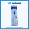 Nhiệt Kế Điện Tử Microlife MT550