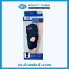 Đai Gối Nẹp Bản Lề I-Ming ES-757