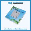 Cân Phân Tích Chỉ Số Cơ Thể REIWA 35868