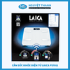 Cân Điện Tử Laica PS7011 - Theo Dõi 6 Chỉ Số