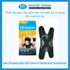 Đai Cố Định Đầu Gối THIN PF Cross Belt