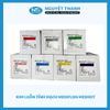1 HỘP (100 CÂY) Kim luồn 18 Medikit