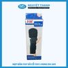 Nẹp Cổ Tay Và Bàn Tay I-M EH-369