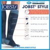 Vớ Y Khoa Thời Trang JOBST Style 20-30 mmHg Chính Hãng Mỹ - 1 Đôi