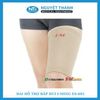 Đai bắp đùi thun I-Ming ES 601 Size XL