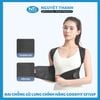 Đai Chống Gù Lưng GoodFit GF716P