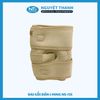 Đai Gối Dán I-Ming NS-725