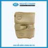 Đai Gối Dán I-Ming NS-725